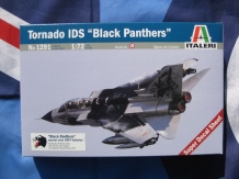 images/productimages/small/Tornado IDS Black Panthers Italeri 1;72 nw.voor.jpg